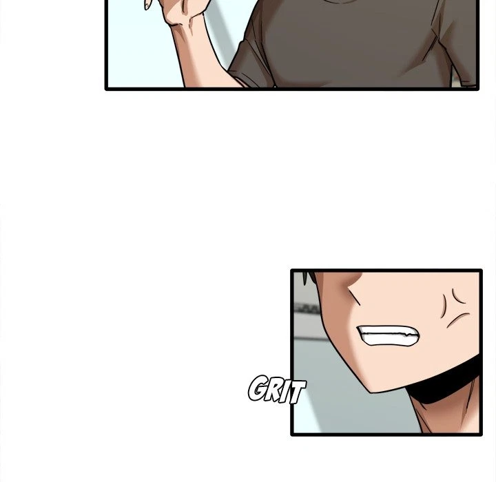 Chapter 7, page 101