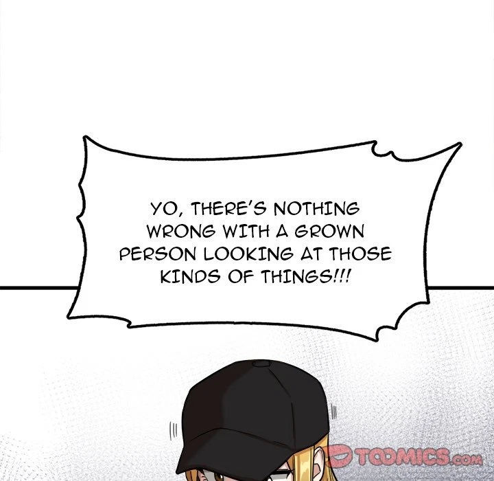 Chapter 7, page 102