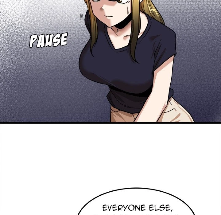 Chapter 7, page 103
