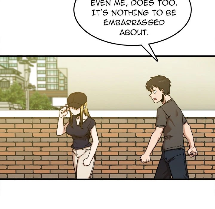 Chapter 7, page 104