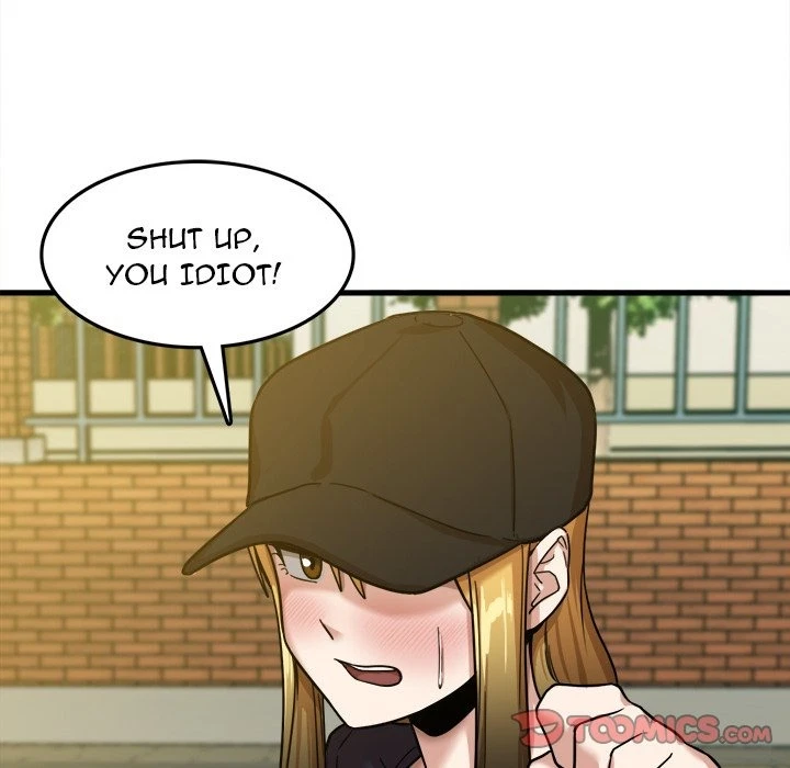Chapter 7, page 106
