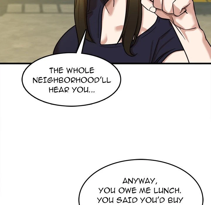 Chapter 7, page 107