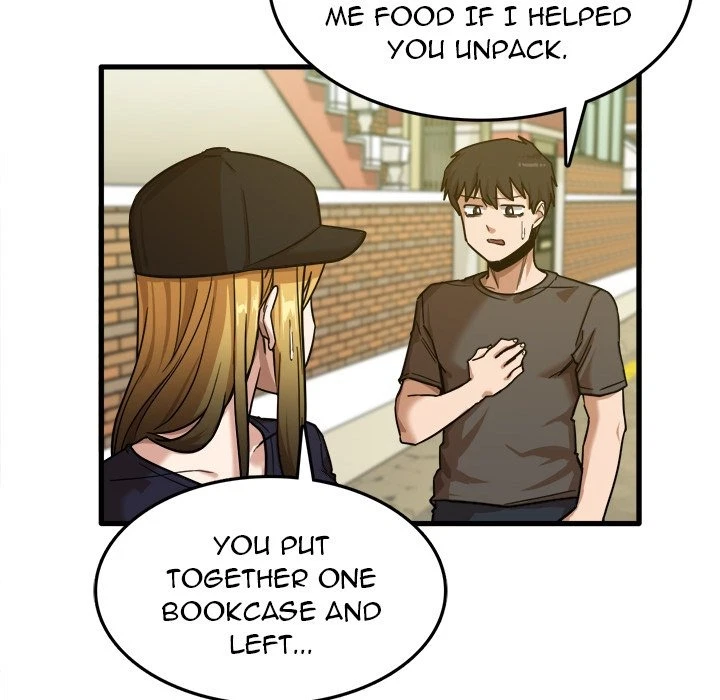 Chapter 7, page 108