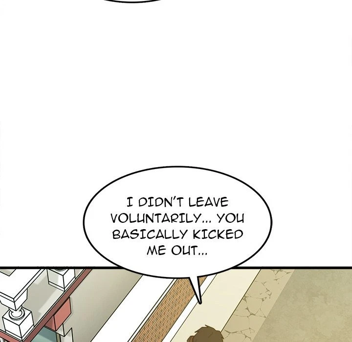 Chapter 7, page 109