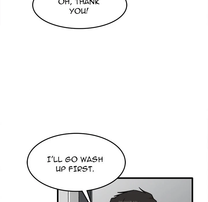 Chapter 7, page 11
