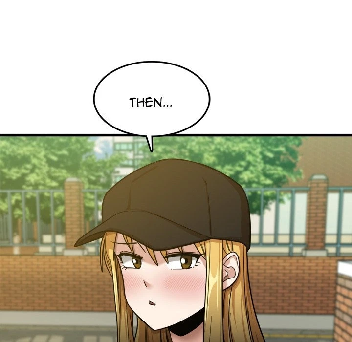 Chapter 7, page 111