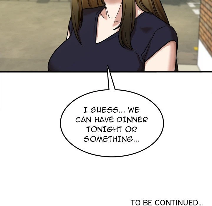 Chapter 7, page 112