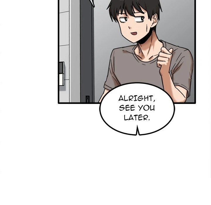 Chapter 7, page 12