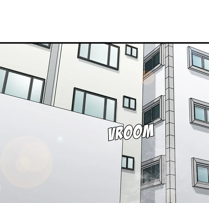 Chapter 7, page 13