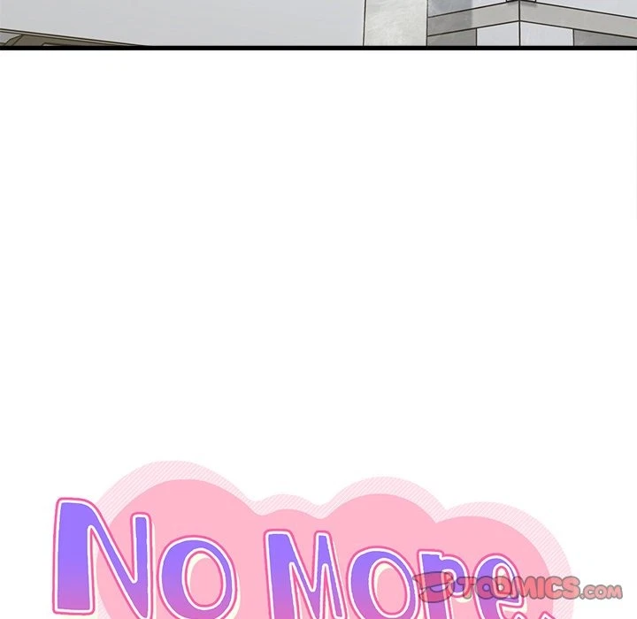 Chapter 7, page 14