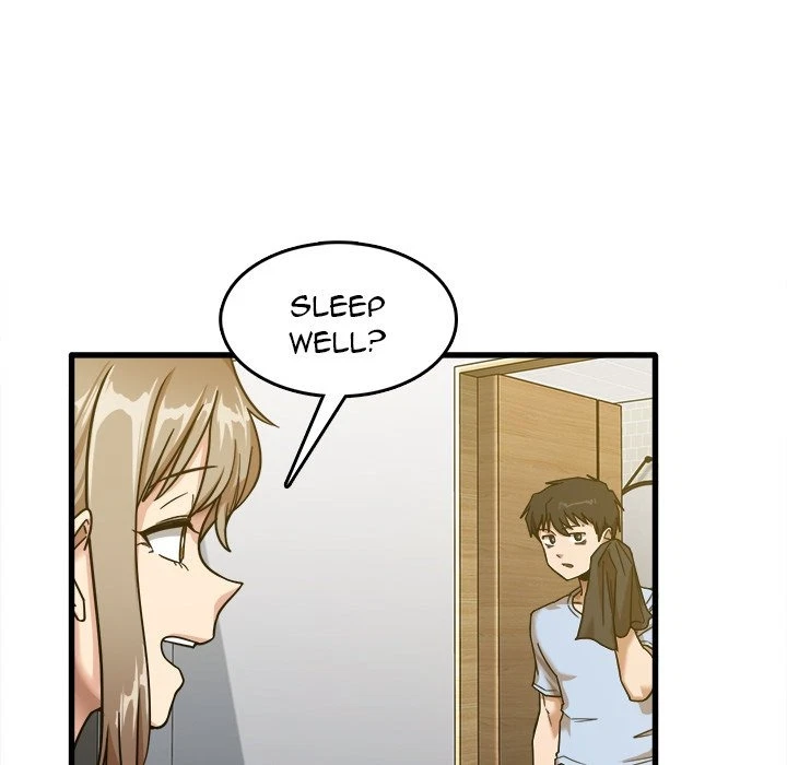 Chapter 7, page 17