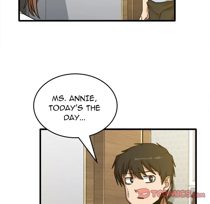 Chapter 7, page 18