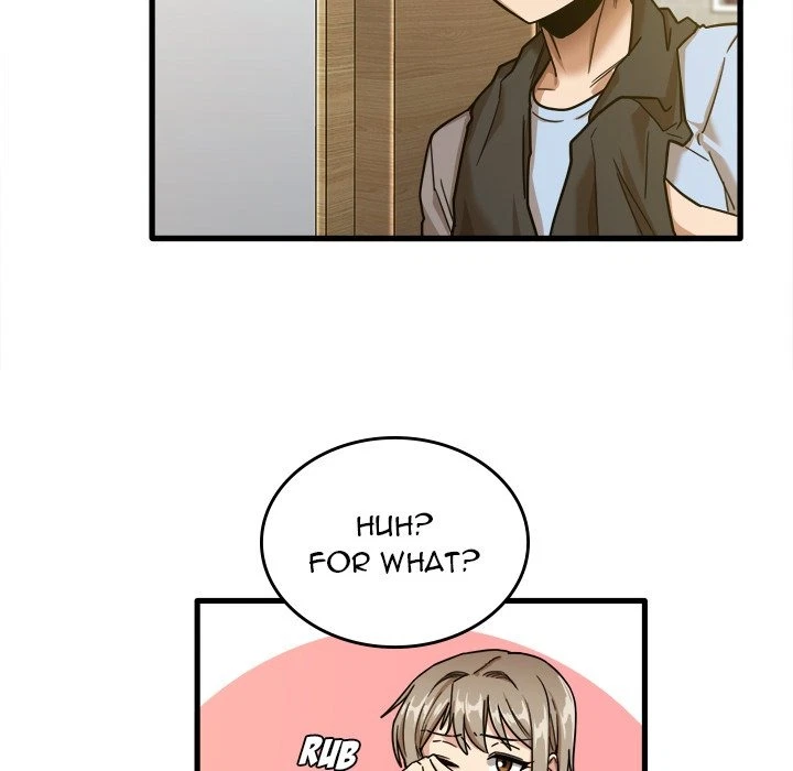 Chapter 7, page 19