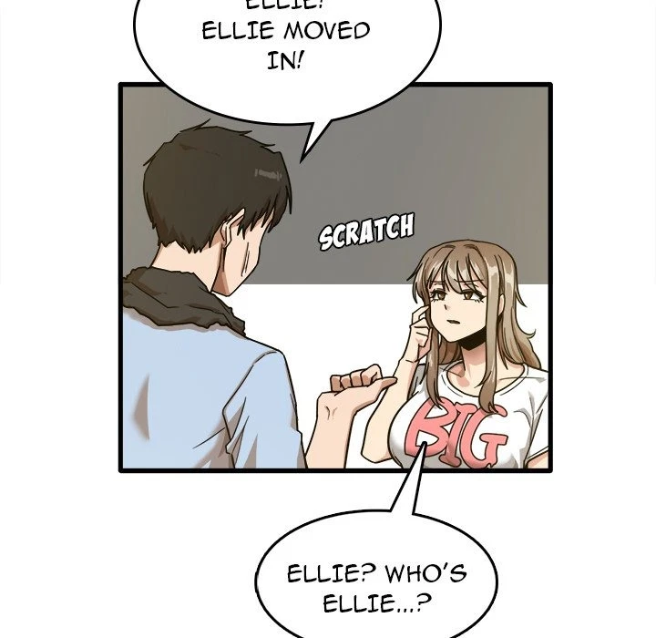 Chapter 7, page 21