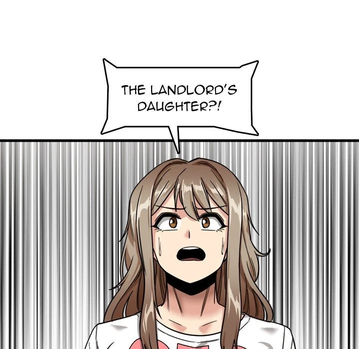 Chapter 7, page 23