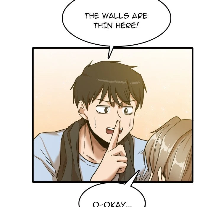 Chapter 7, page 25