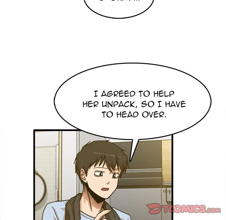 Chapter 7, page 26