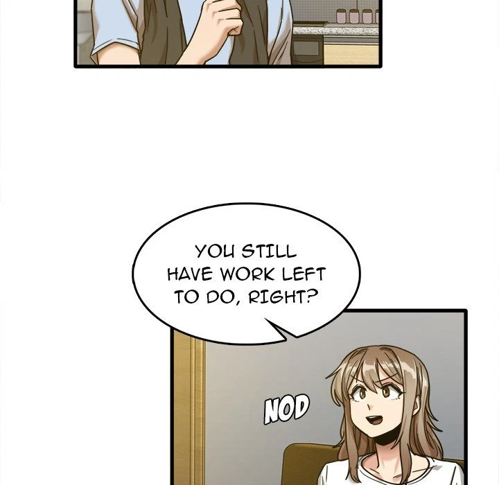 Chapter 7, page 27