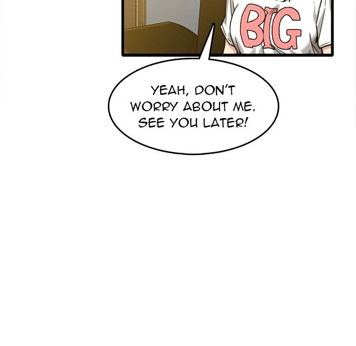 Chapter 7, page 28