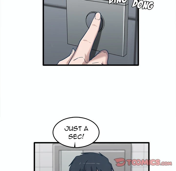 Chapter 7, page 30
