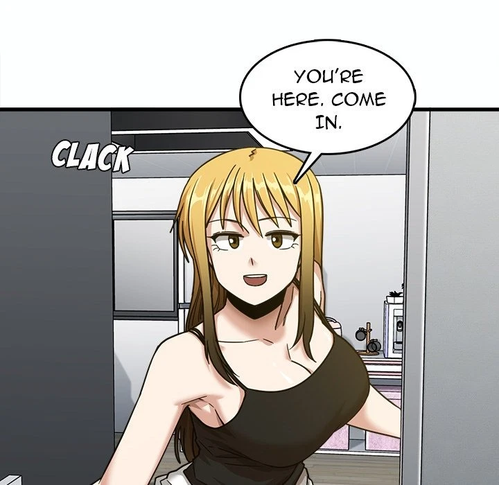 Chapter 7, page 32