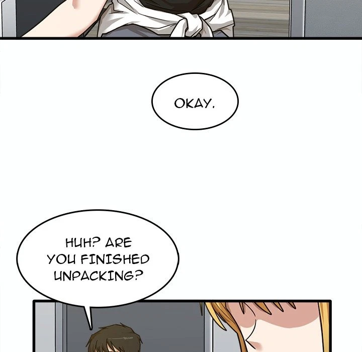 Chapter 7, page 33