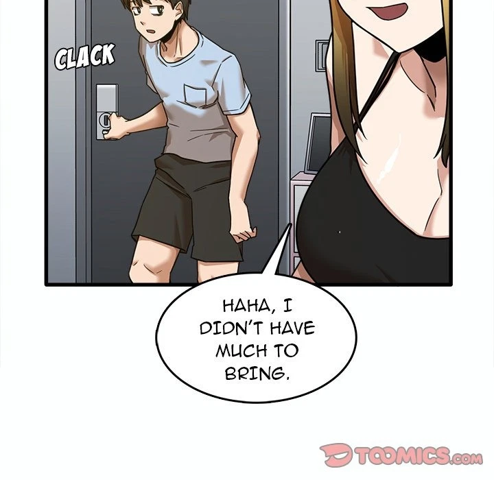 Chapter 7, page 34