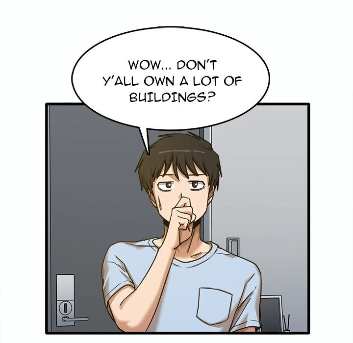 Chapter 7, page 35