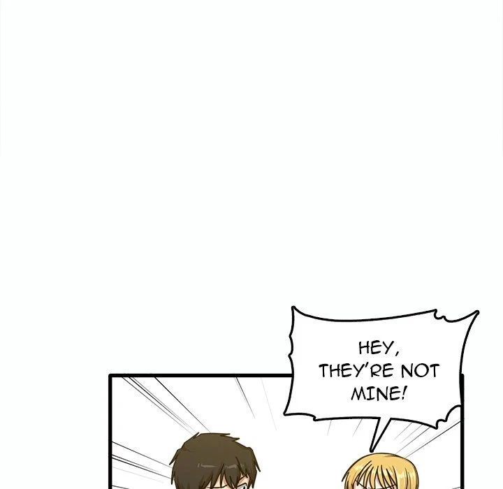 Chapter 7, page 36