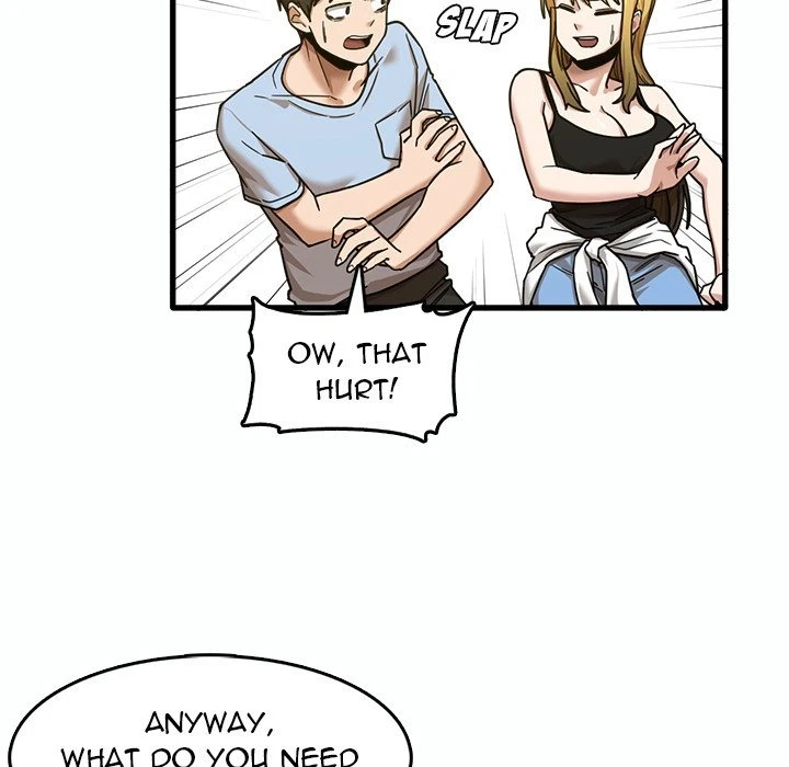 Chapter 7, page 37