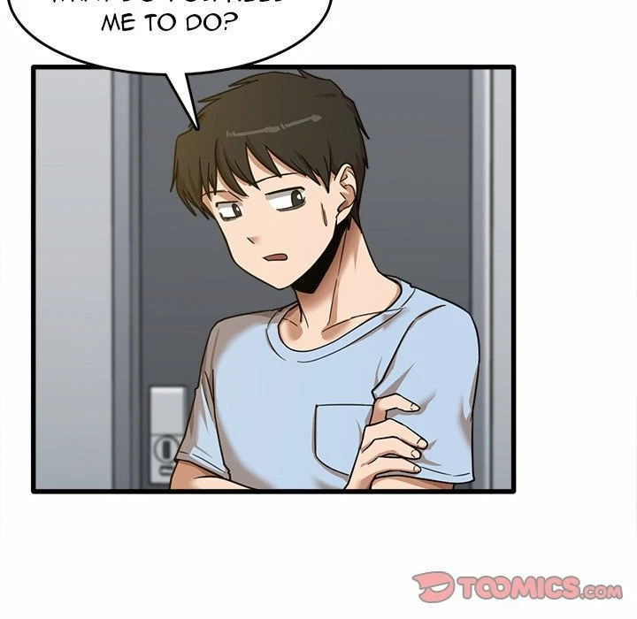 Chapter 7, page 38