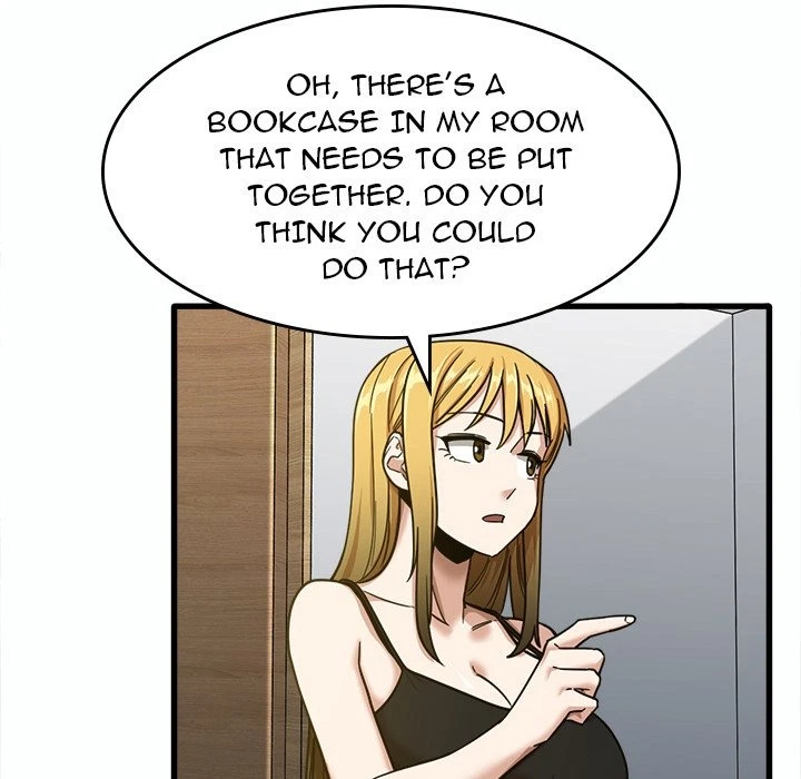 Chapter 7, page 39