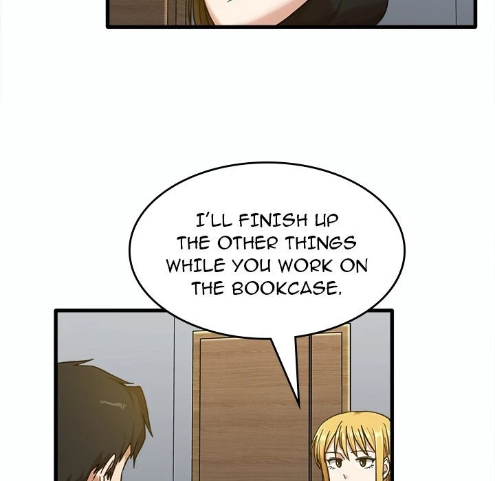 Chapter 7, page 40