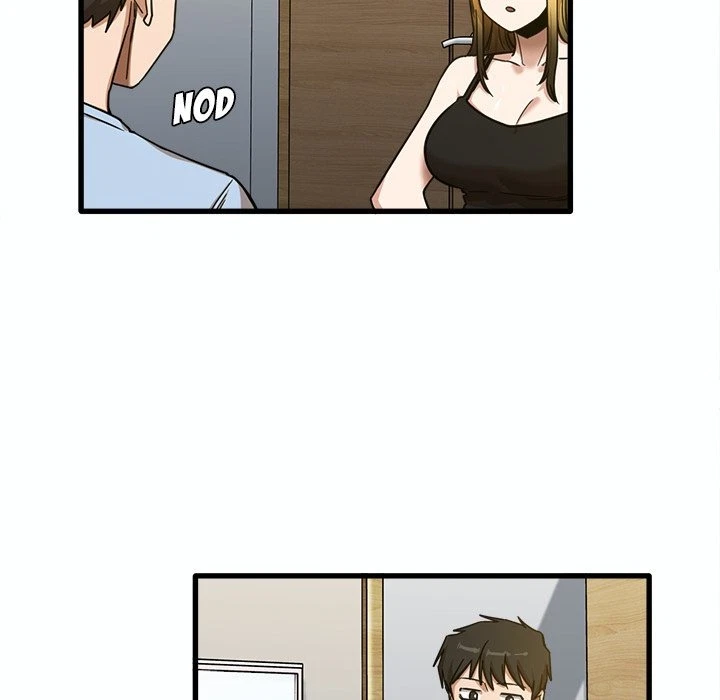 Chapter 7, page 41
