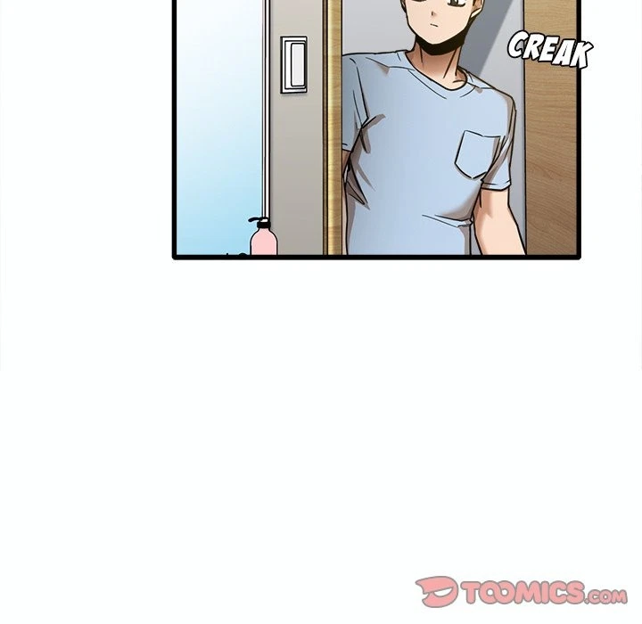 Chapter 7, page 42