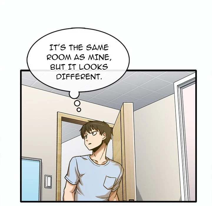 Chapter 7, page 43