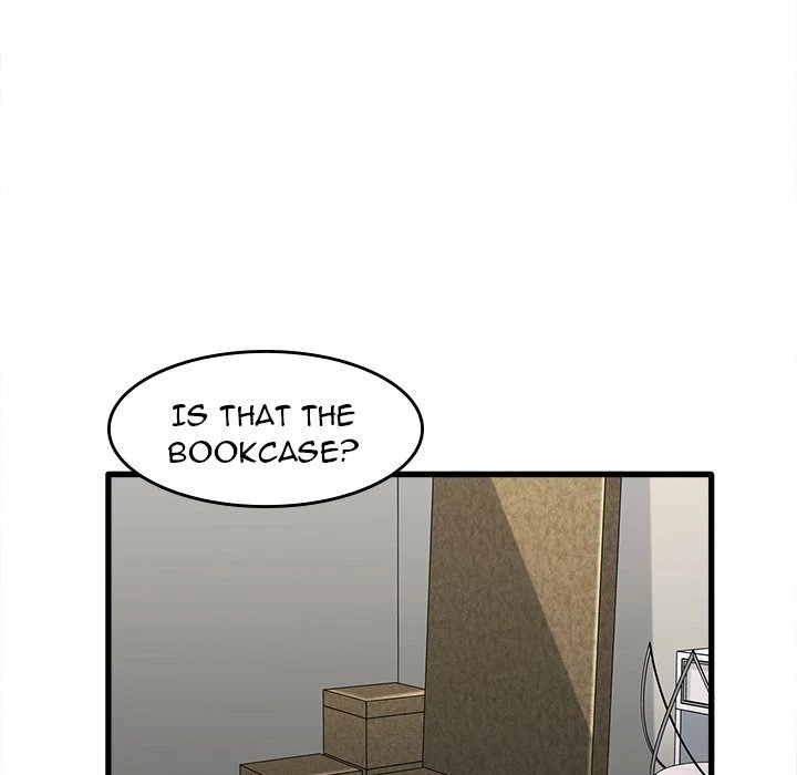 Chapter 7, page 44
