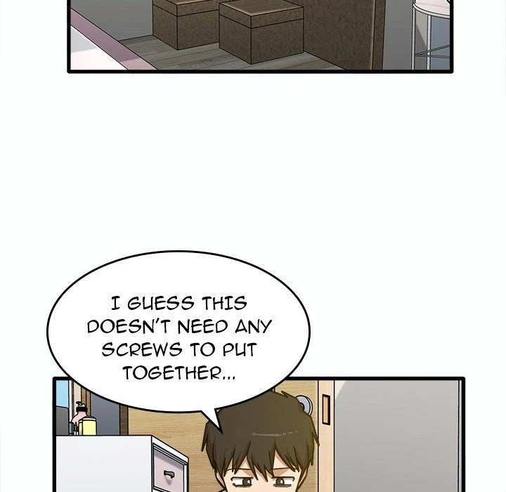 Chapter 7, page 45