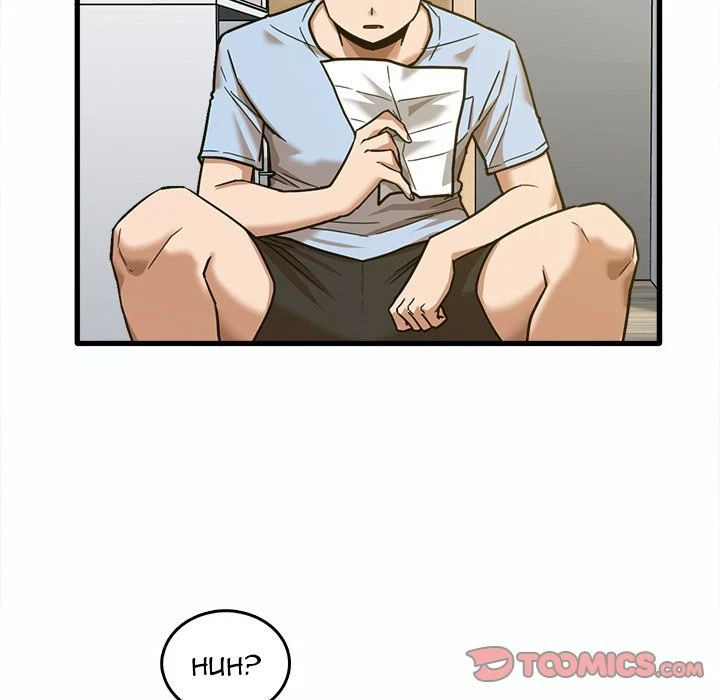 Chapter 7, page 46