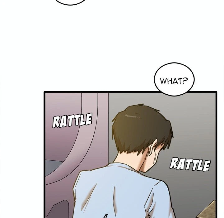 Chapter 7, page 47