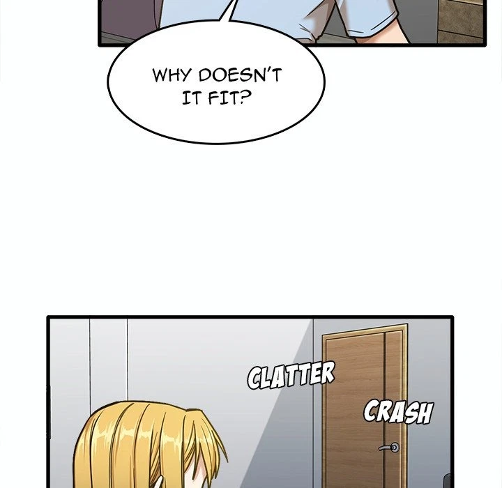 Chapter 7, page 48