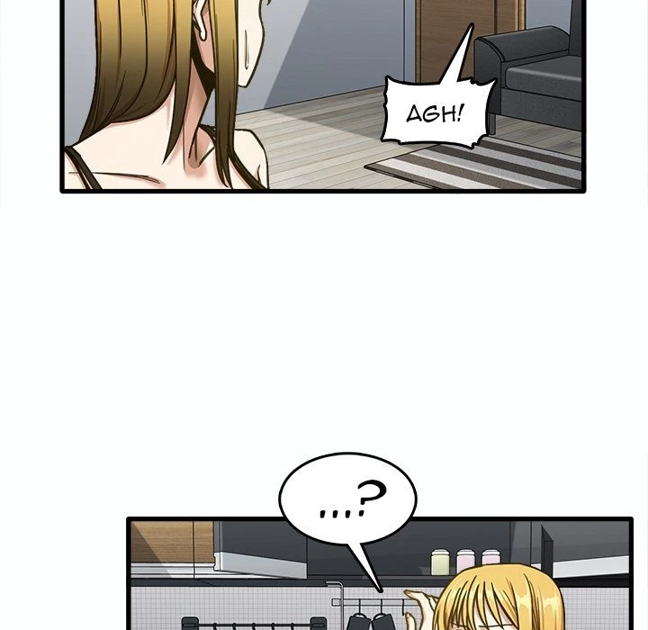 Chapter 7, page 49