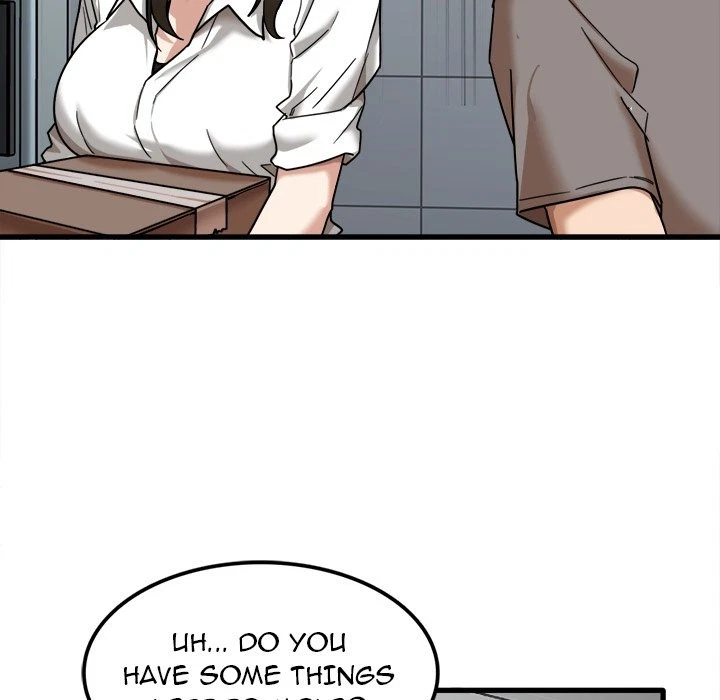 Chapter 7, page 5
