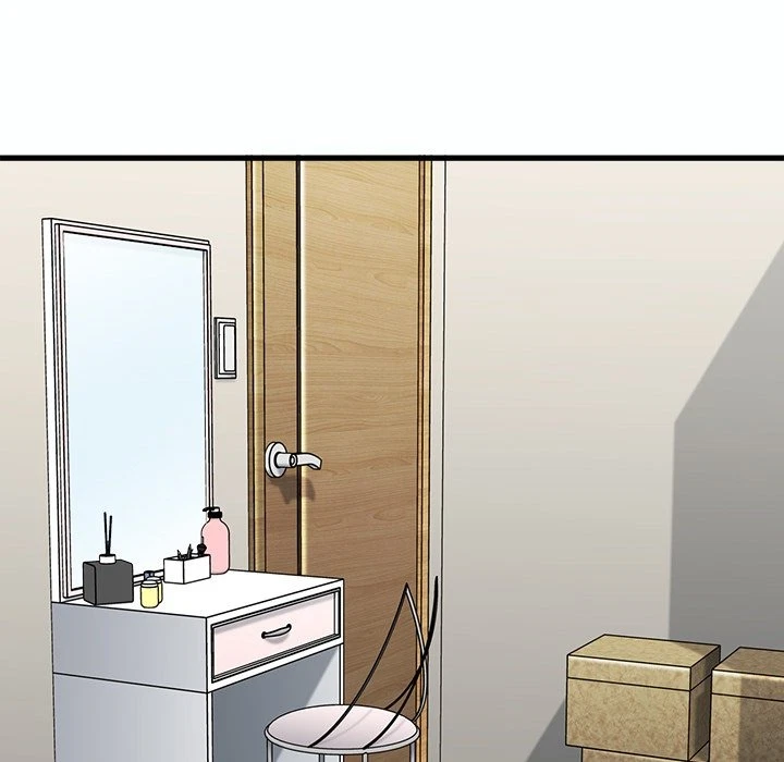 Chapter 7, page 51