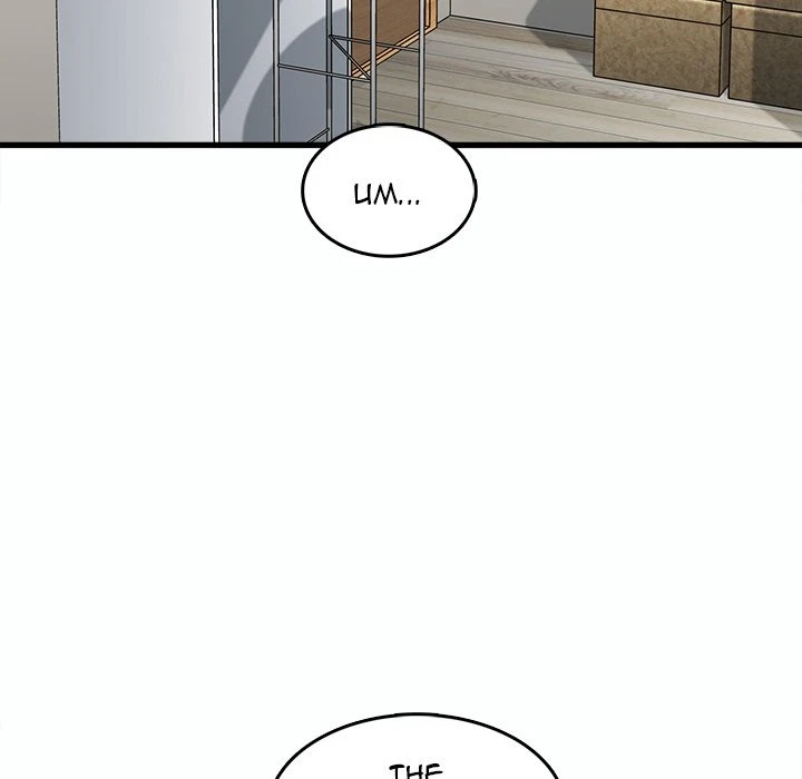 Chapter 7, page 52