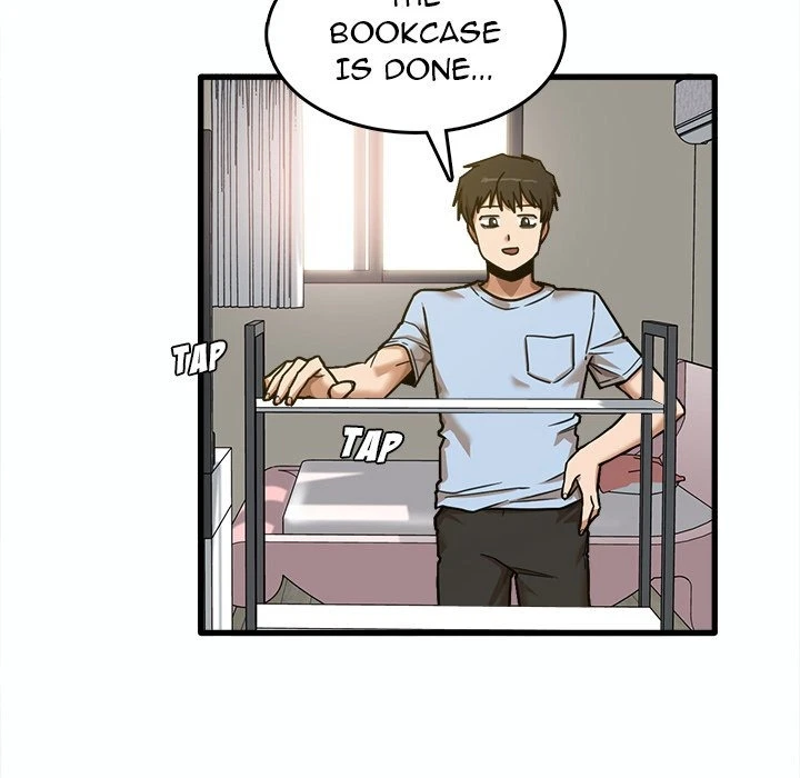 Chapter 7, page 53