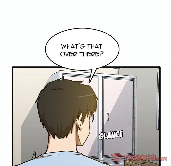 Chapter 7, page 54