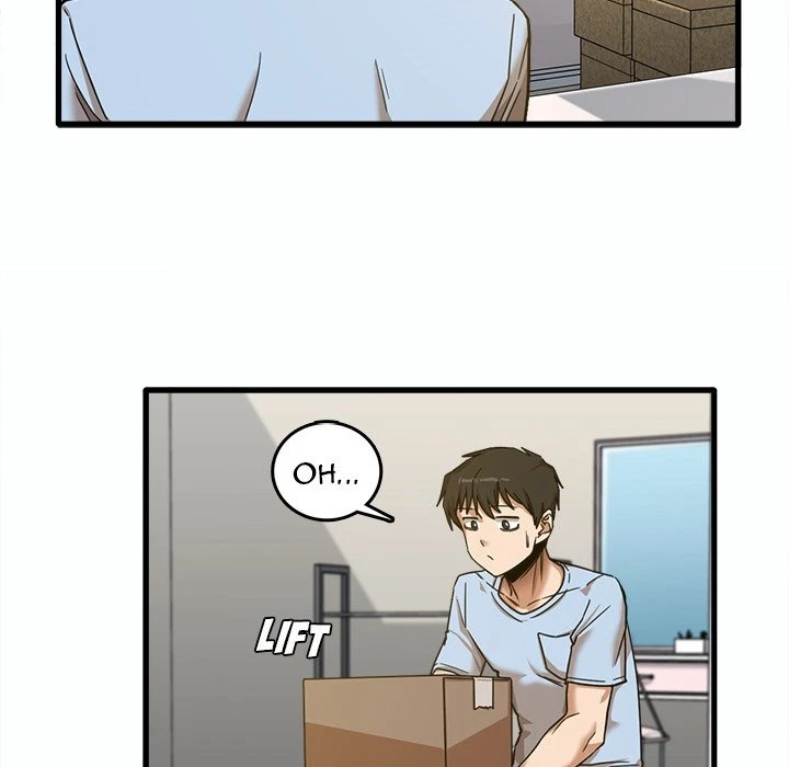 Chapter 7, page 55