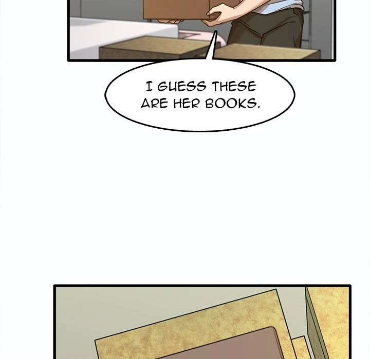 Chapter 7, page 56