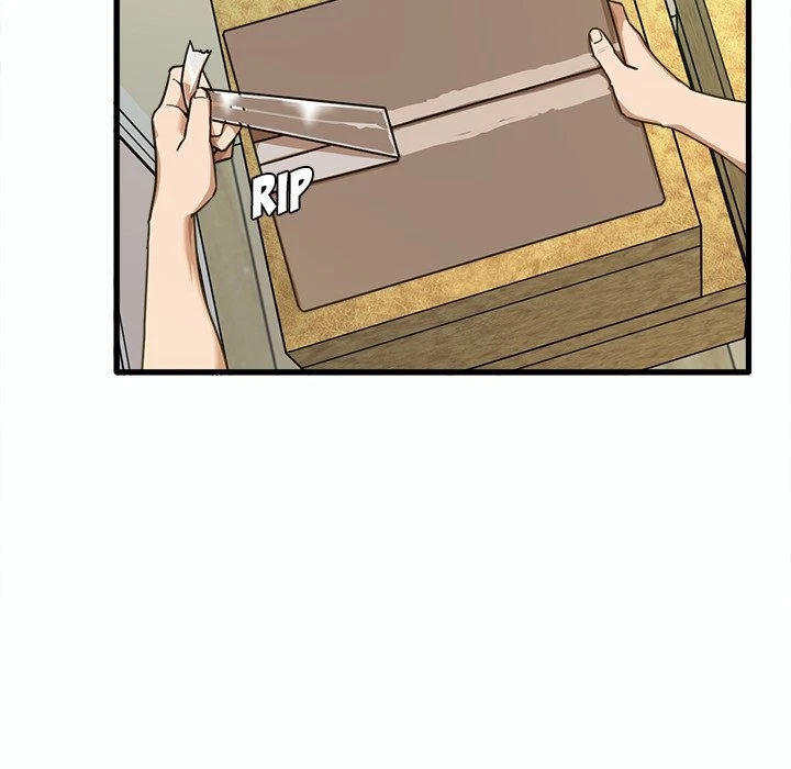 Chapter 7, page 57